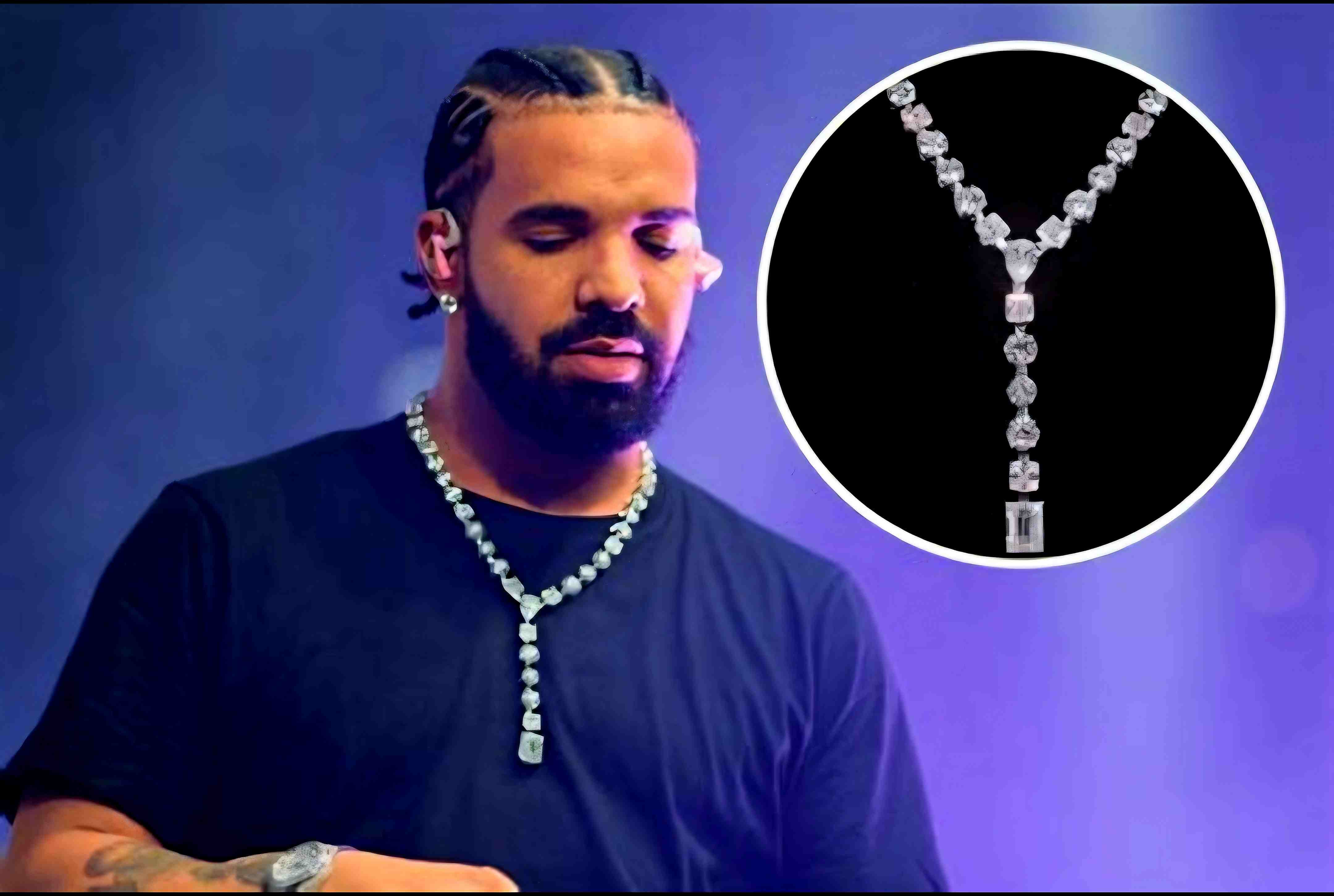 DRAKE_ACCESSORIES