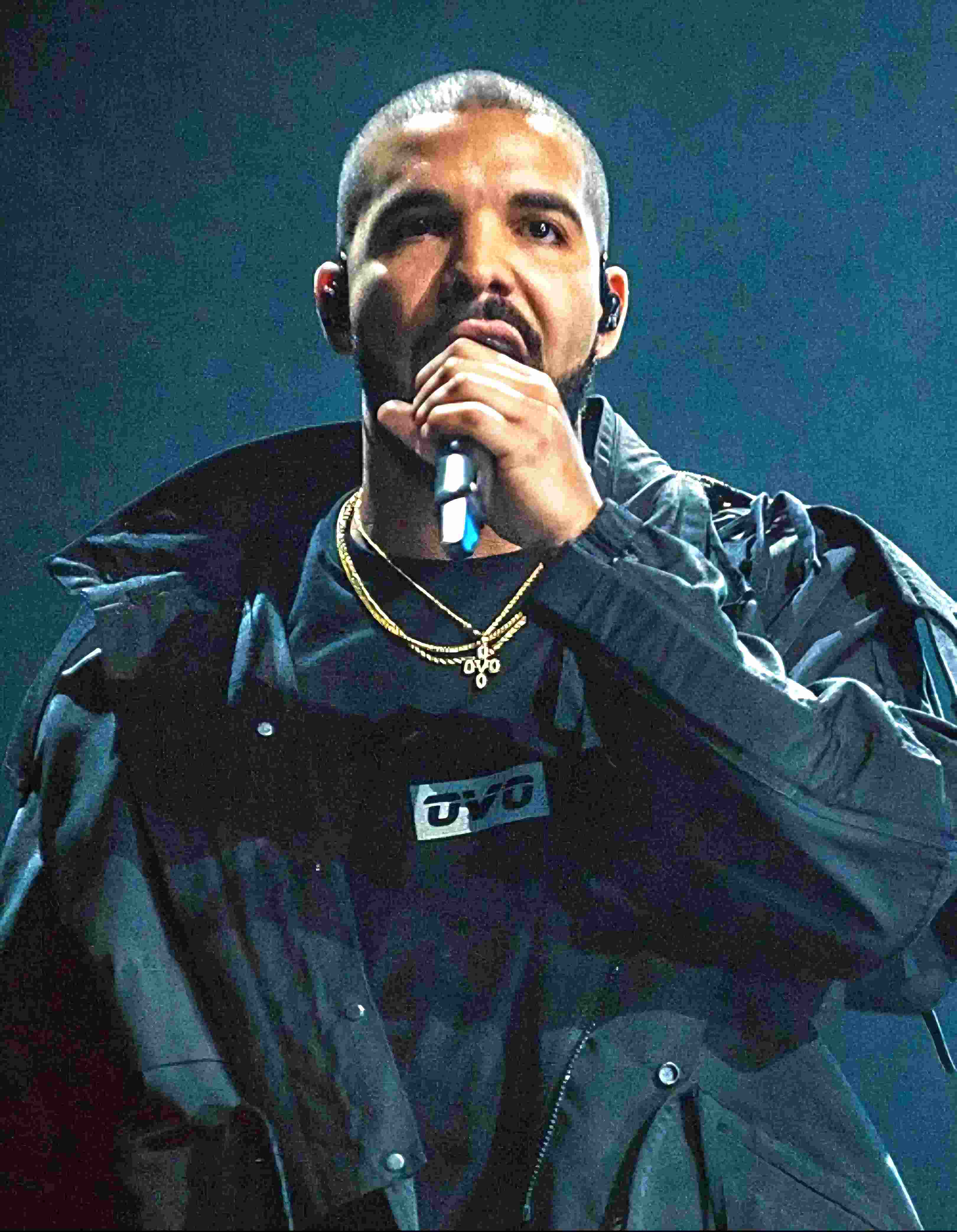 DRAKE_JACKETS