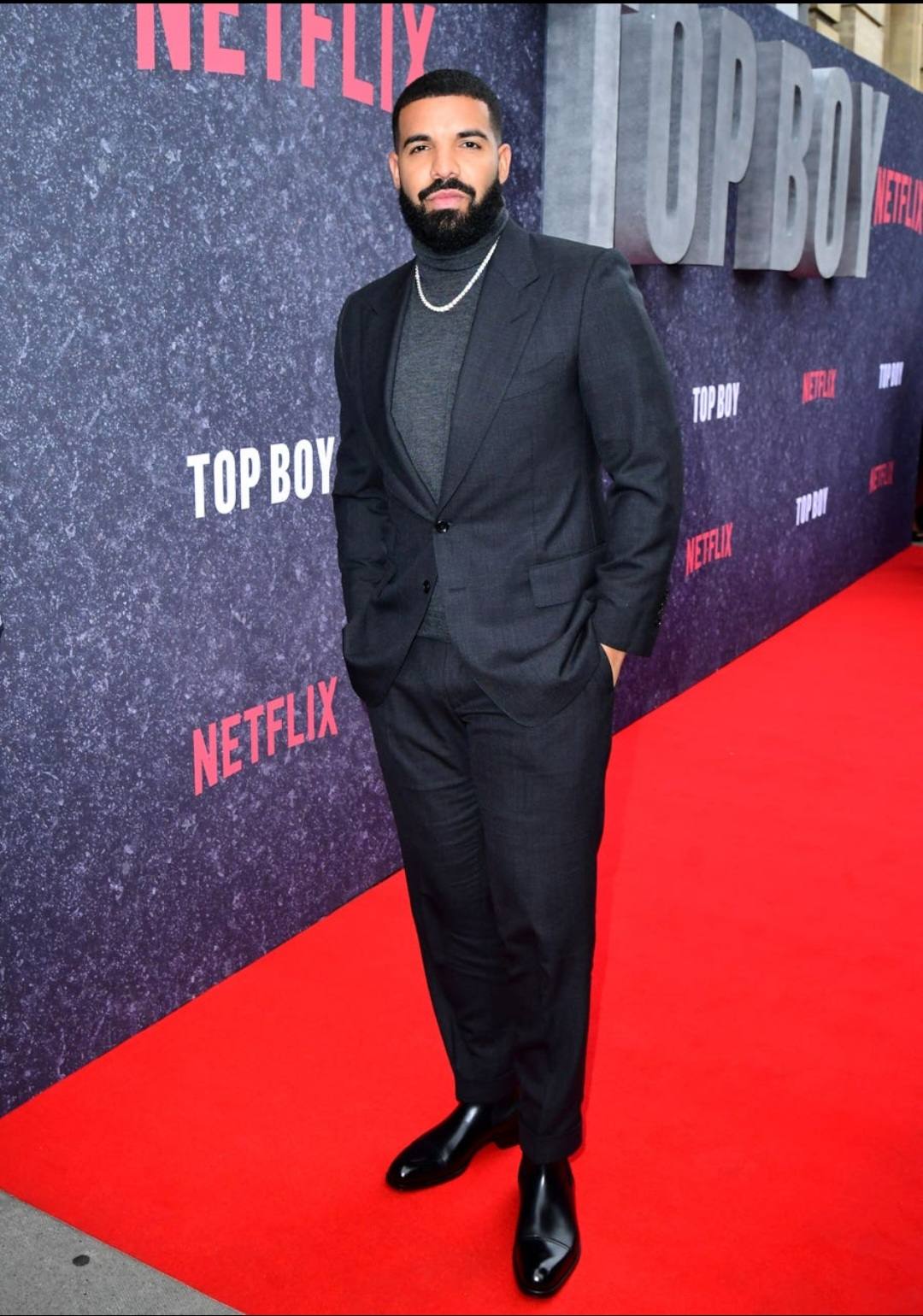 DRAKE_RED_CARPET