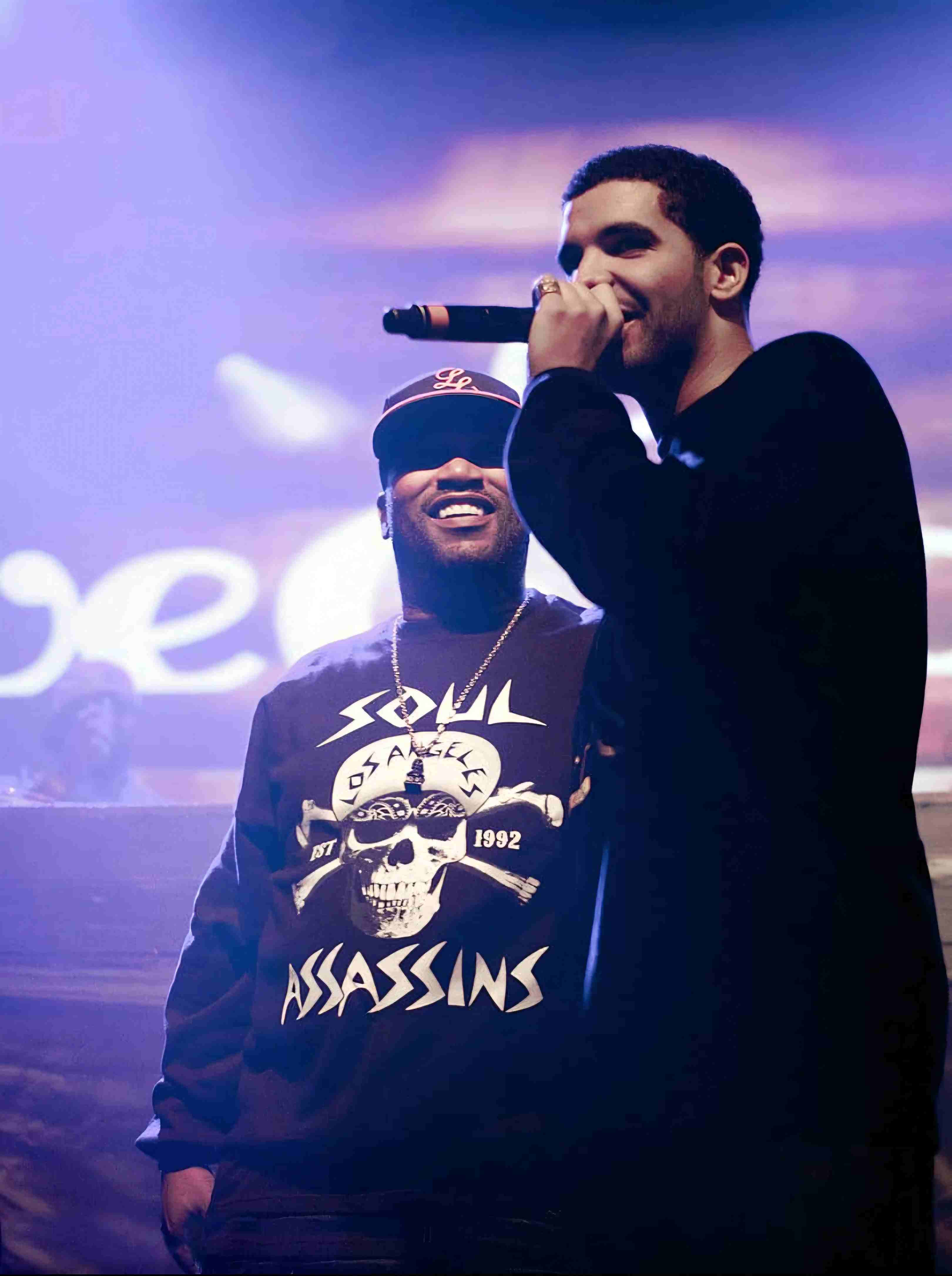 DRAKE_SPORTY_STYLE
