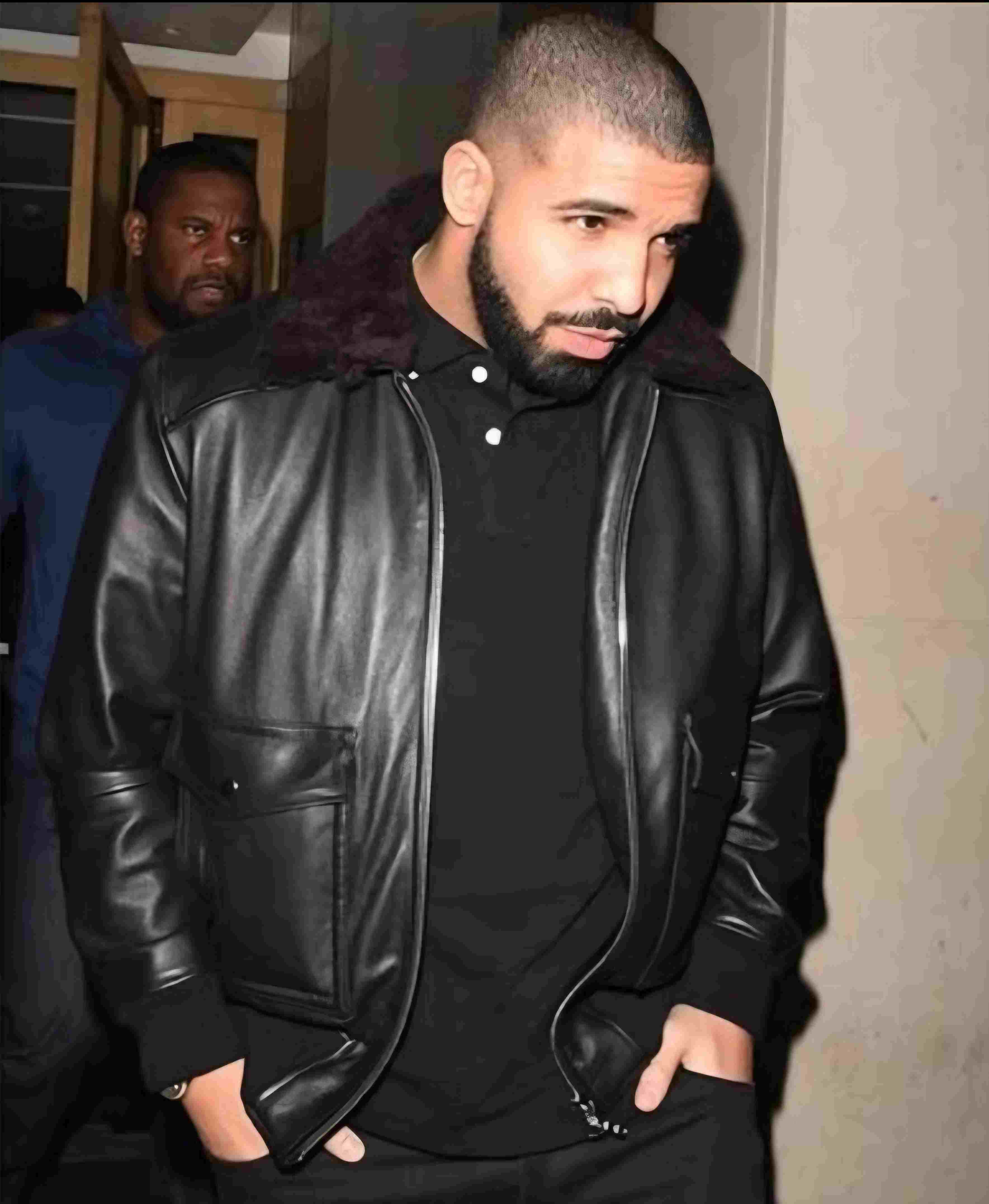 DRAKE_STREET_STYLE