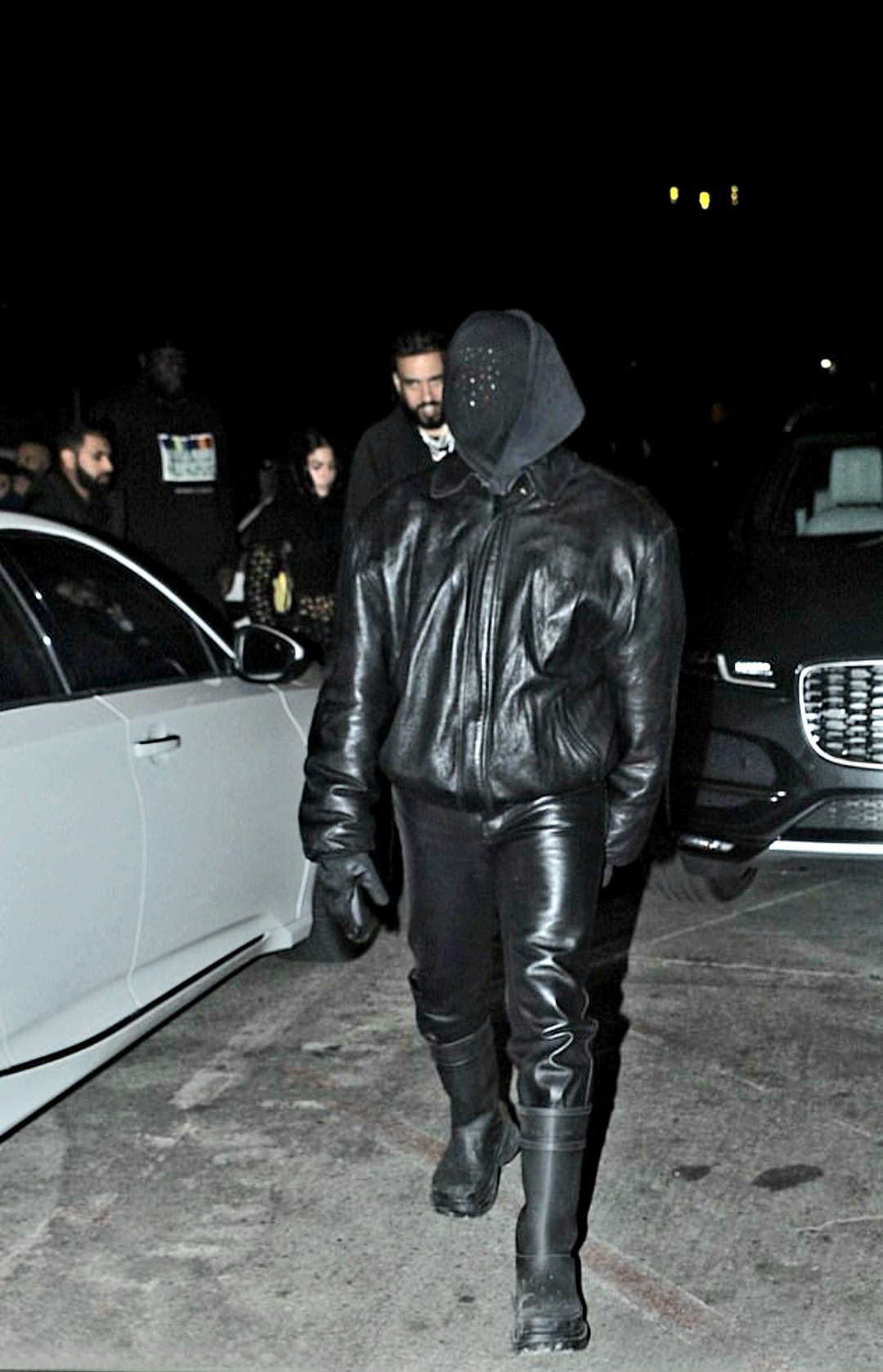 Yeezy_Style