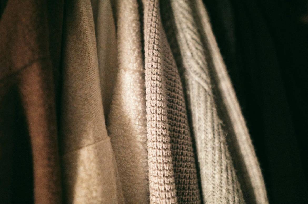 انتخاب_لباس_پاییزی