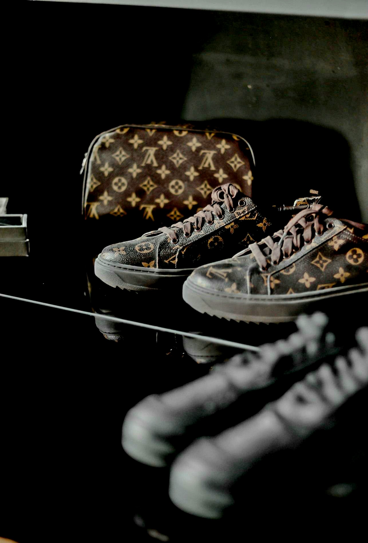 استایل_هوای_سرد