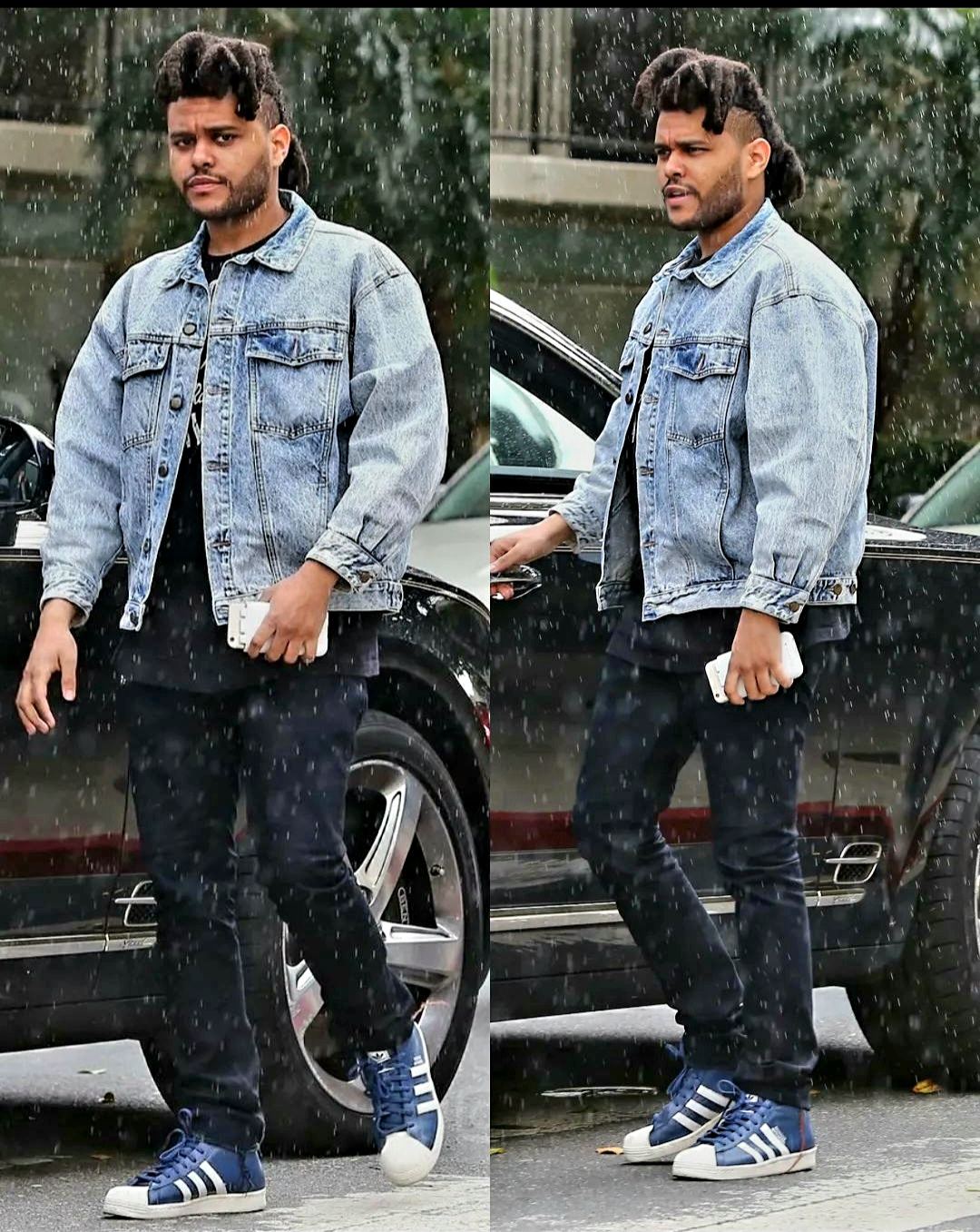  men's_dark_streetwear_style_inspired_by_the_weeknd