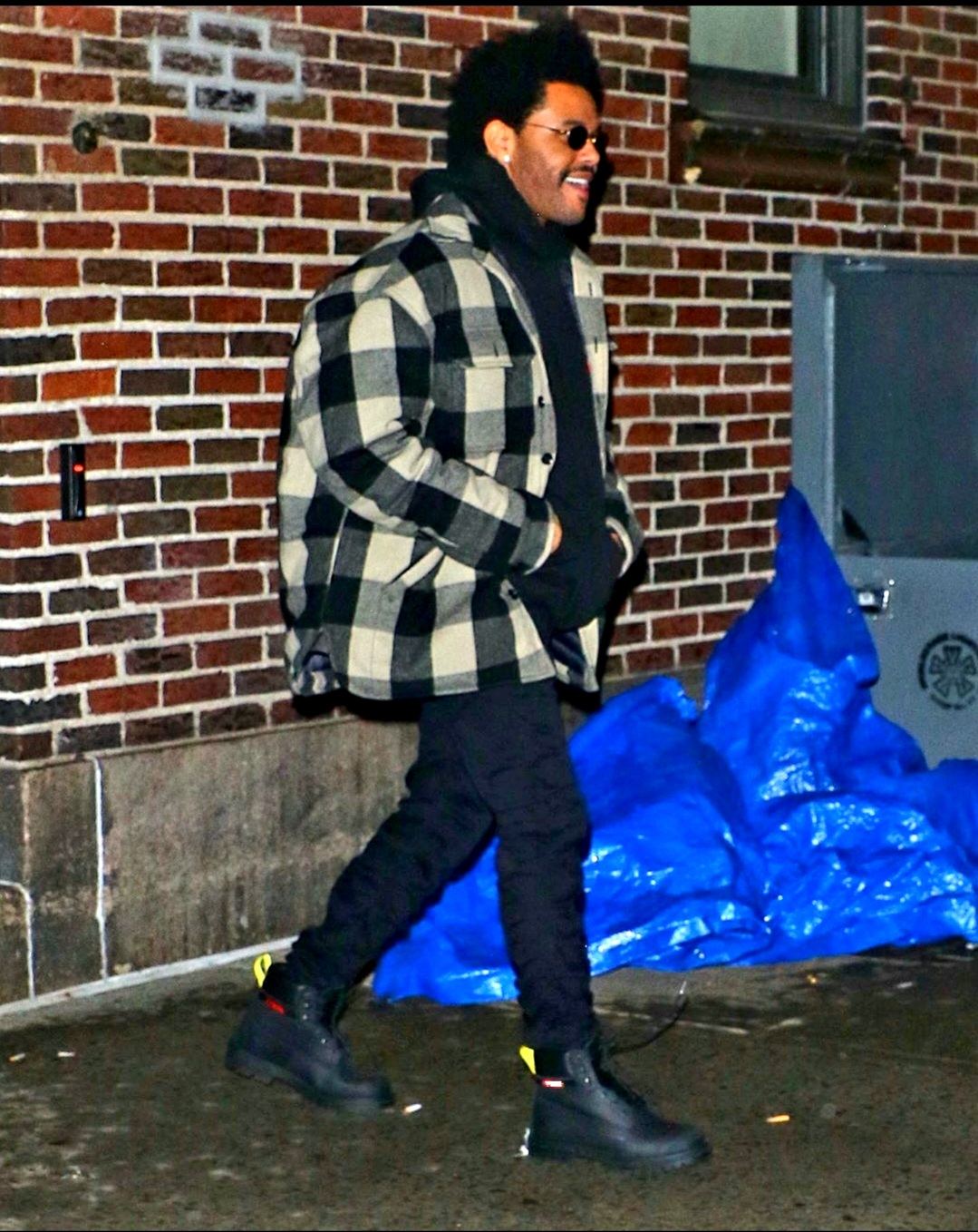the_weeknd_puma_collaboration_fashion