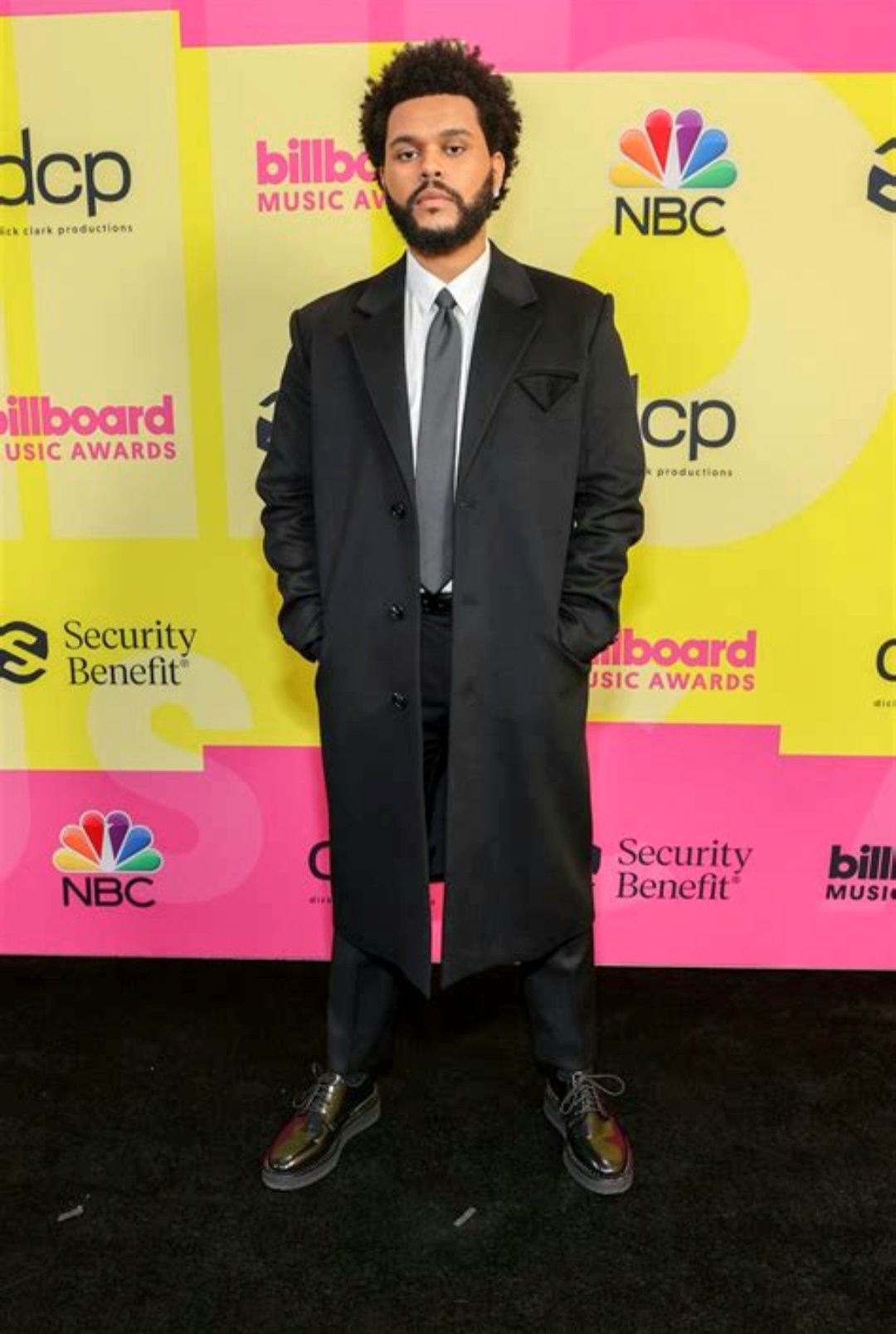 the_weeknd_billbord