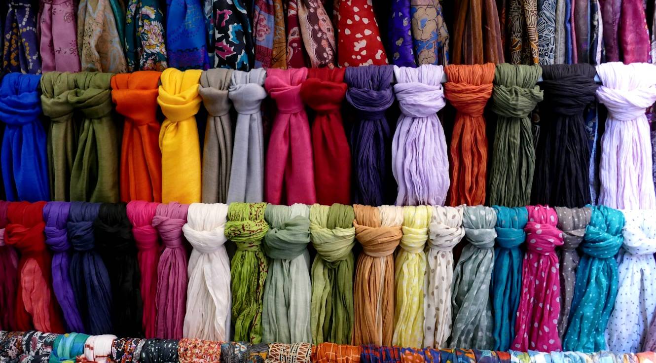 ایده_لباس_پاییز