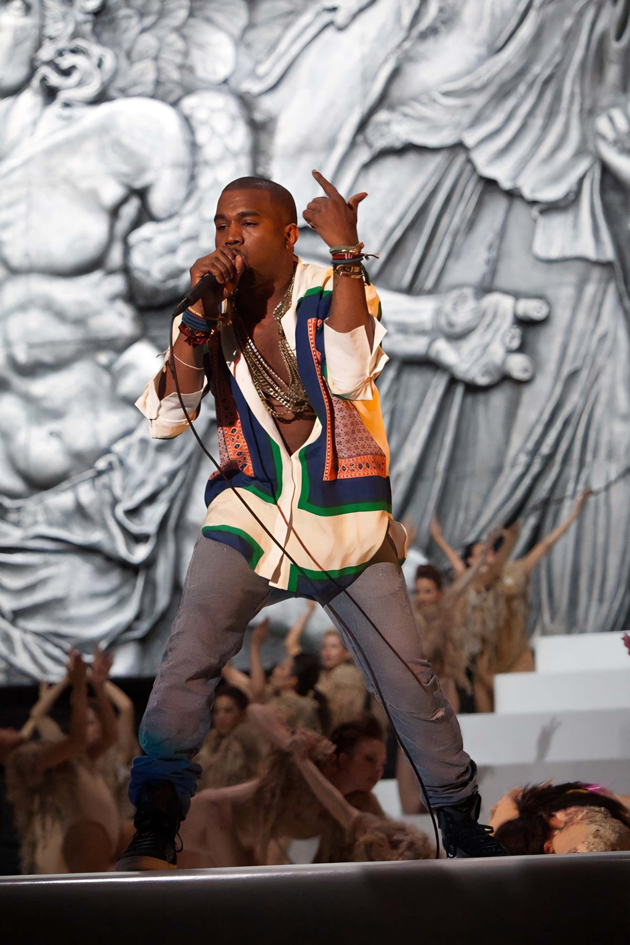 Kanye_West_Style  