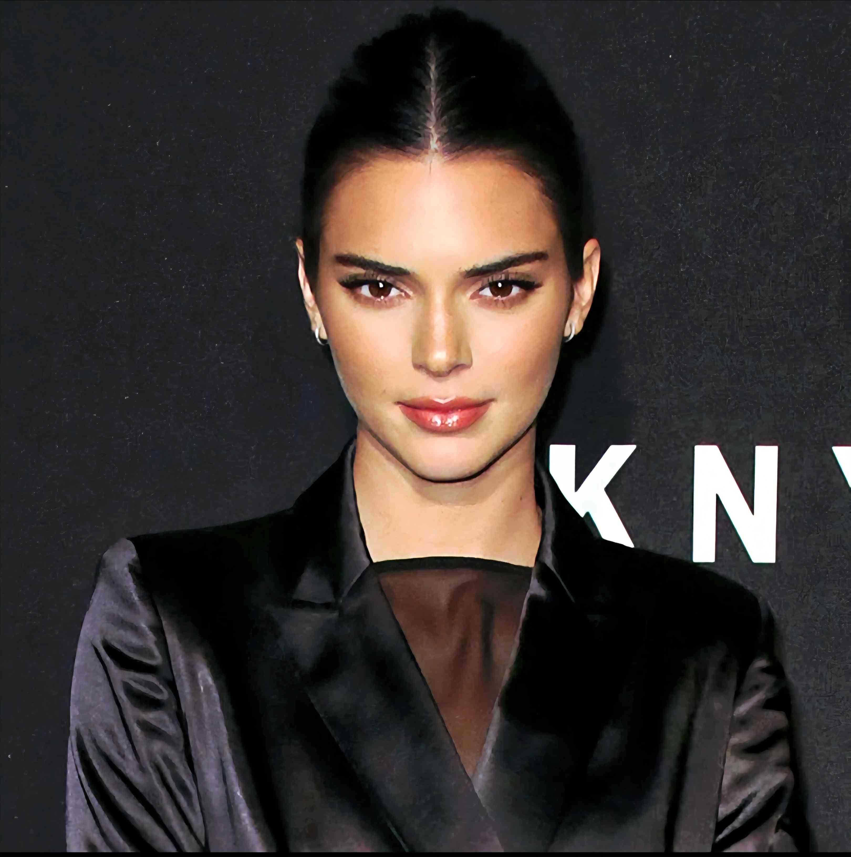 ده استایل فراموش‌نشدنی کندال جنر که دنیای فشن را تکان داد