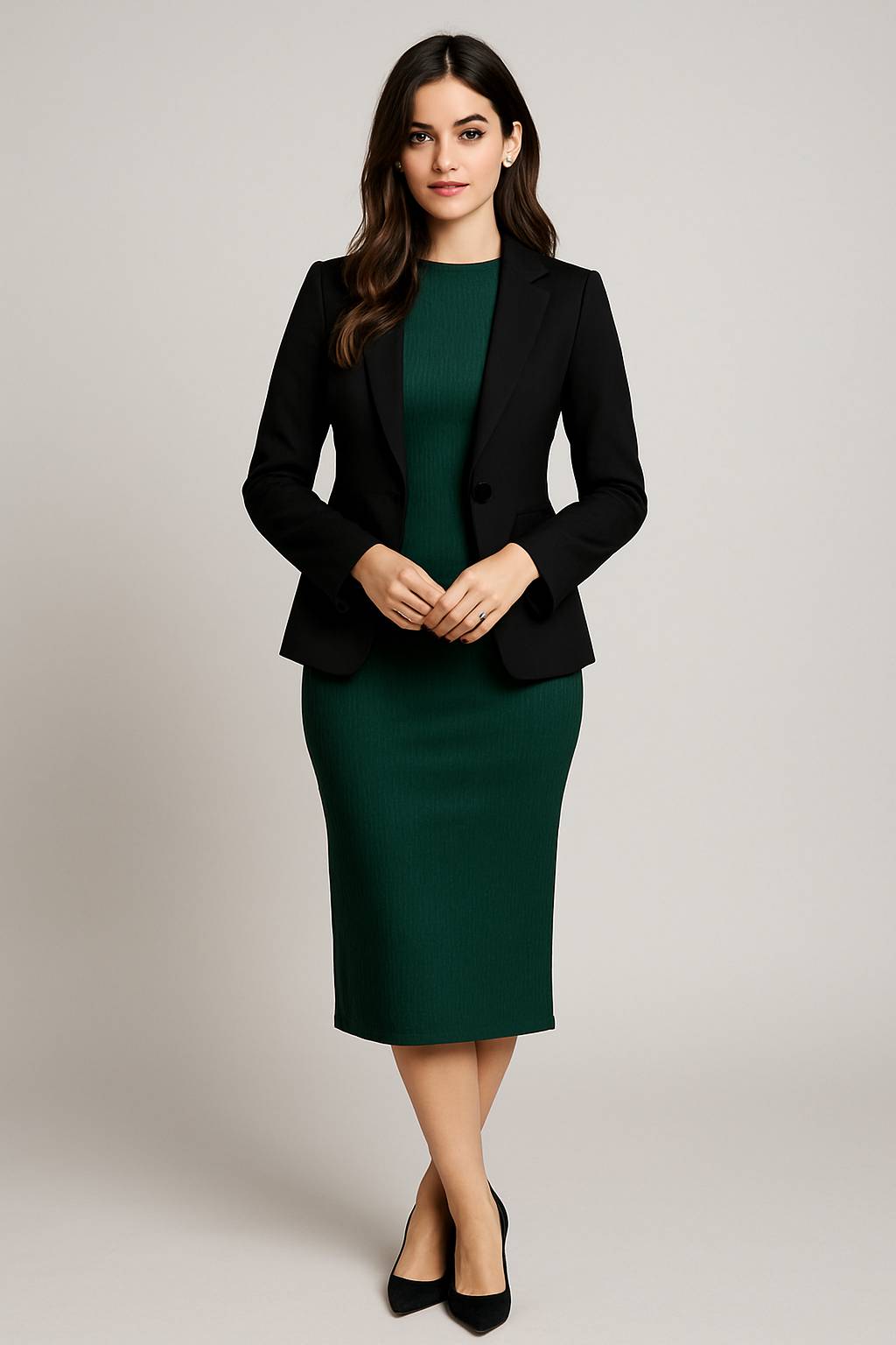 زیتونی شامگاهی