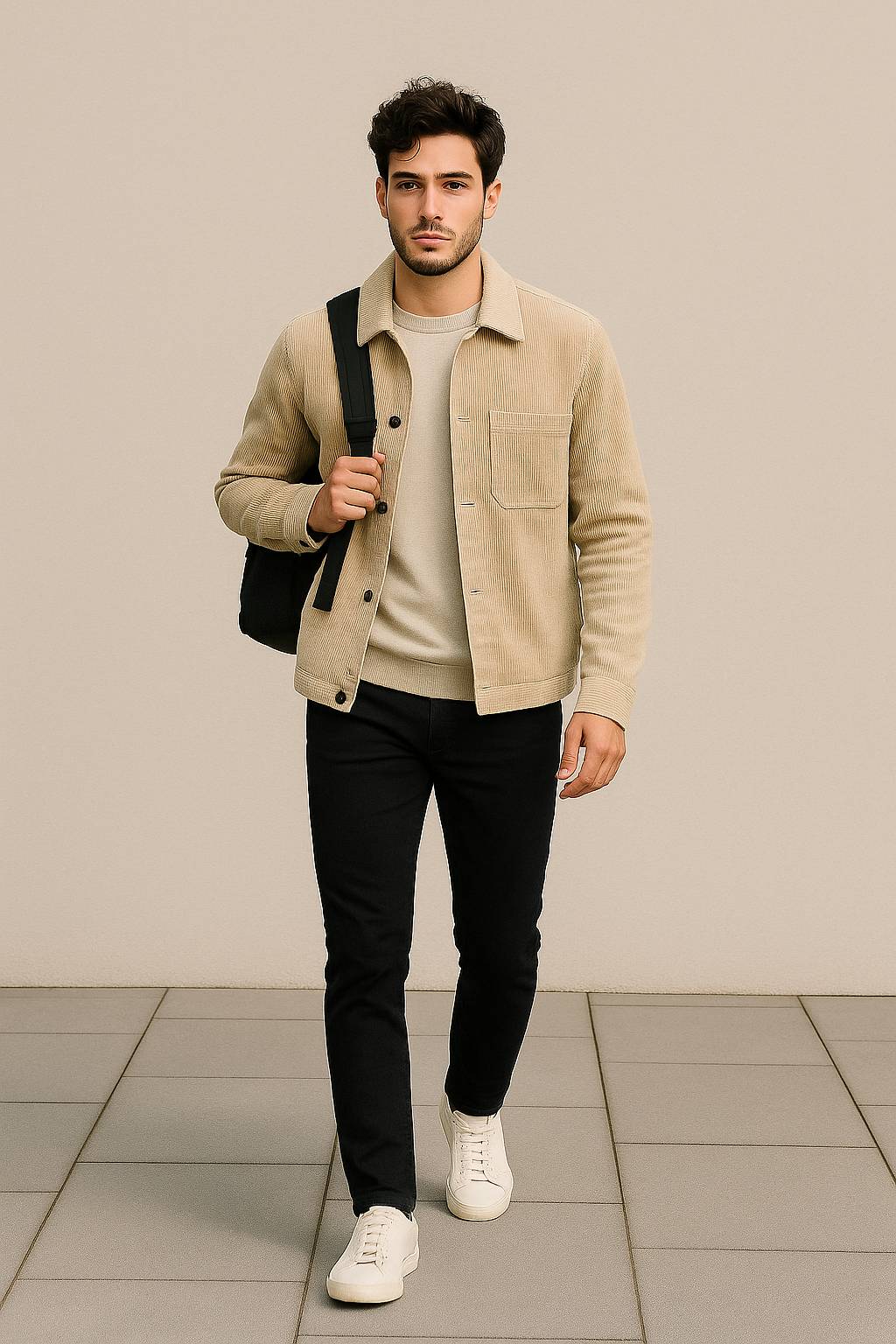 آبی دانشجویی