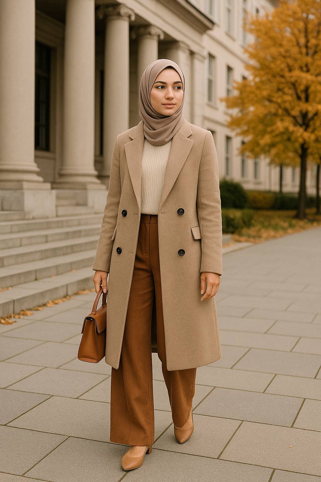 مه‌سپید دانشگاهی