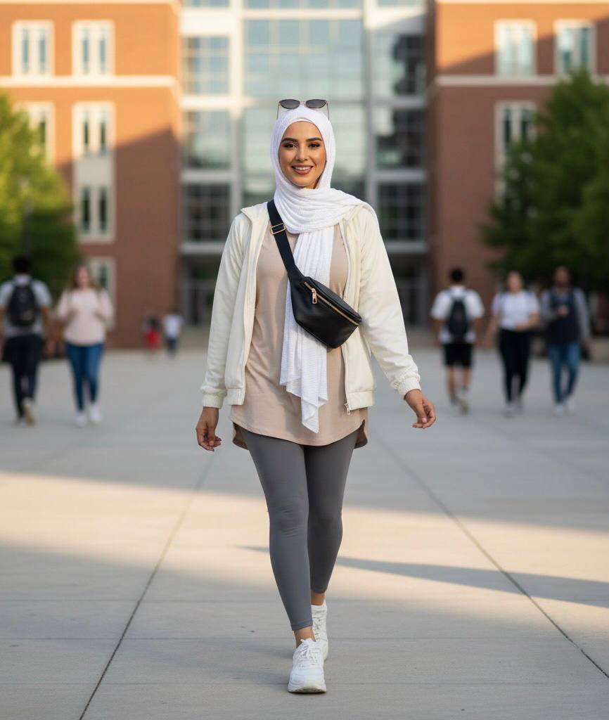 بانوی پاییز