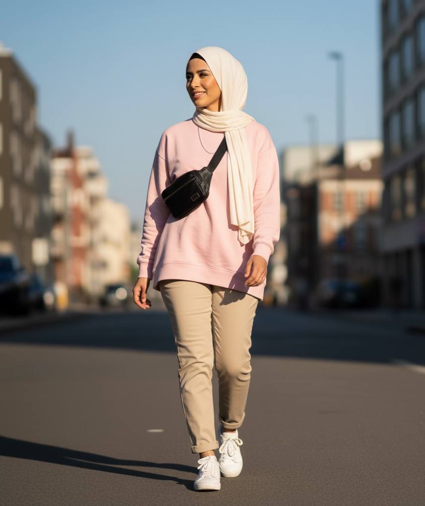 سفید ملیح
